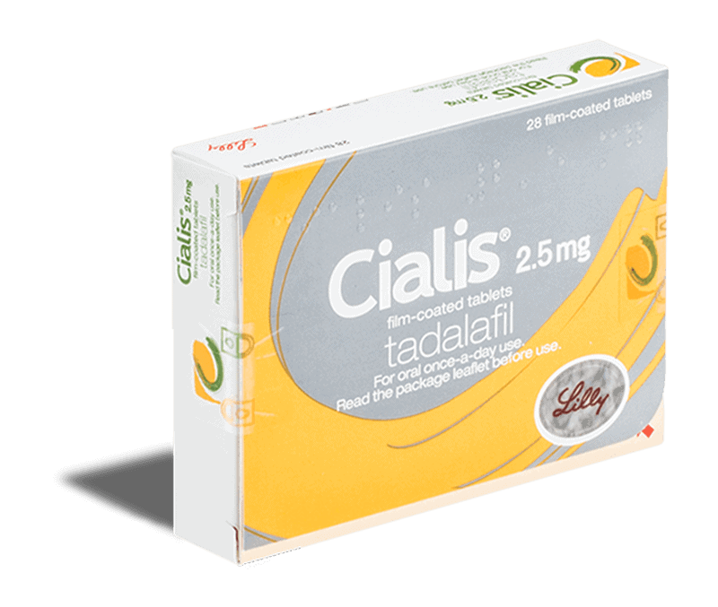 cialis