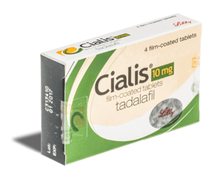 cialis10mg