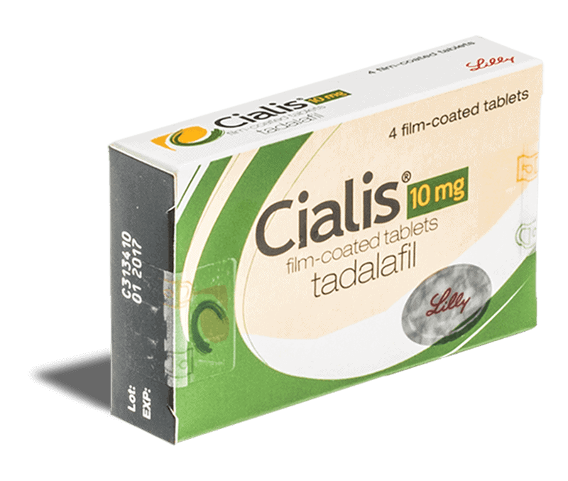 cialis10mg