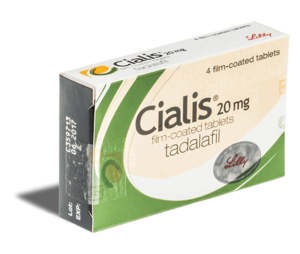 cialis20mg