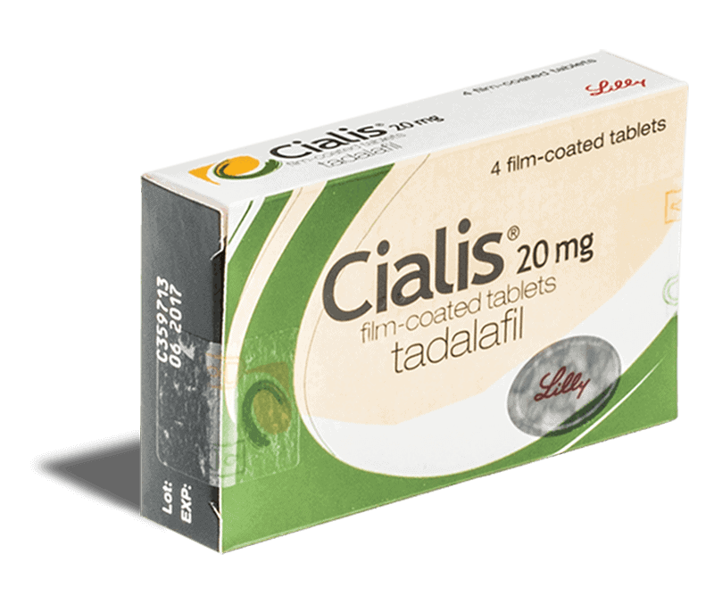 cialis20mg